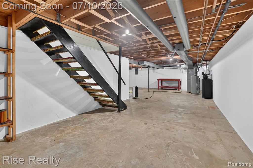 10376 Ataberry Drive, Clio, MI 48420 — Photo 27