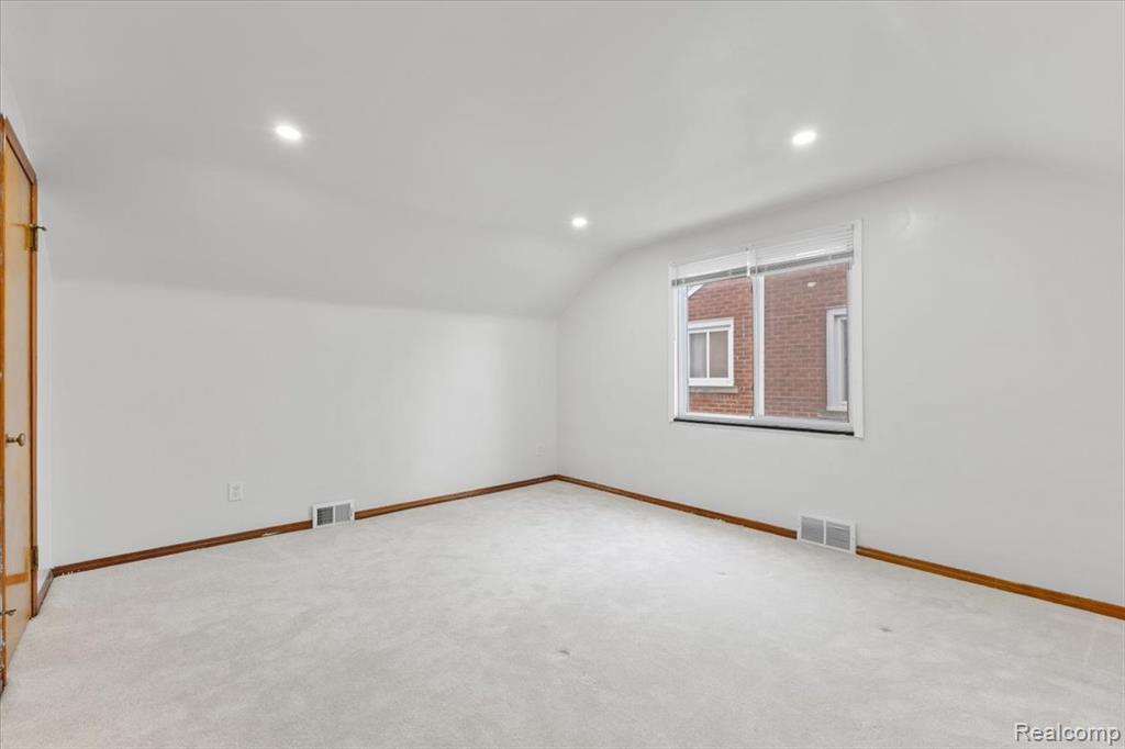 2339 E Outer Drive, Detroit, MI 48234 — Photo 21