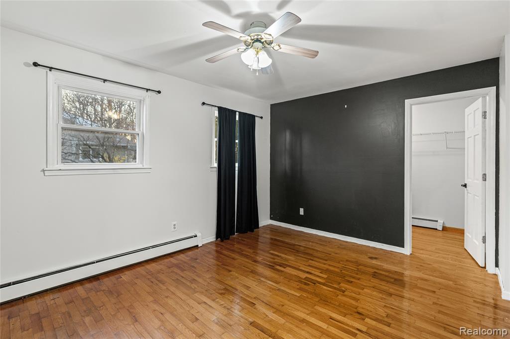 5411 Squire Lane, Flint, MI 48506 — Photo 12