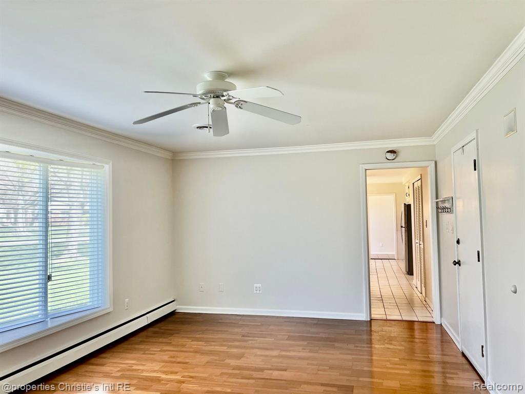 850 HELSTON Road, Bloomfield Hills, MI 48304 — Photo 8
