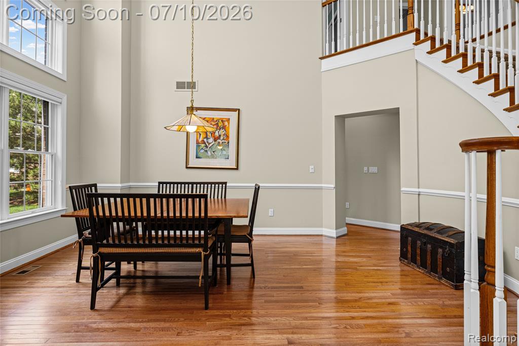 44493 Broadmoor Boulevard, Northville, MI 48168 — Photo 22