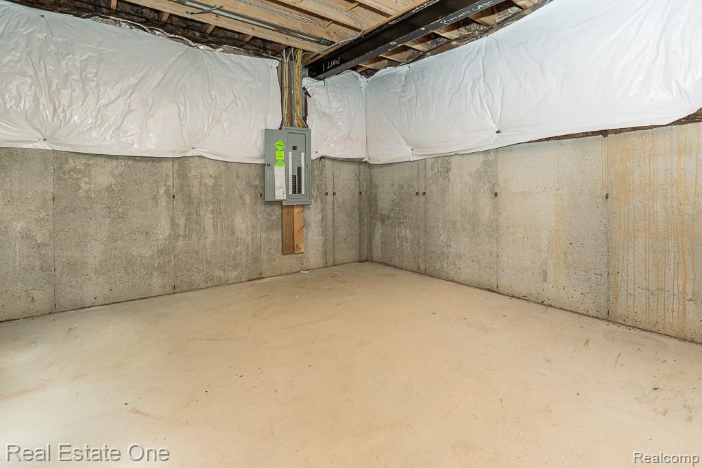 225 E Predmore Road, Oakland, MI — Photo 51