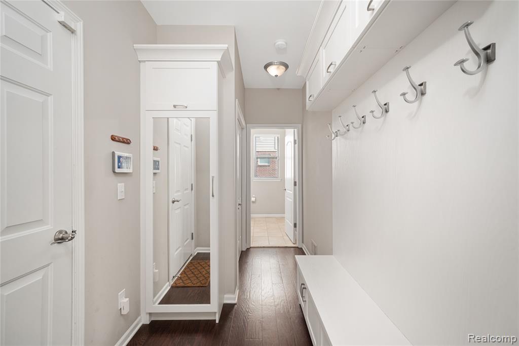 51026 Upland View Street, Canton, MI 48188 — Photo 14