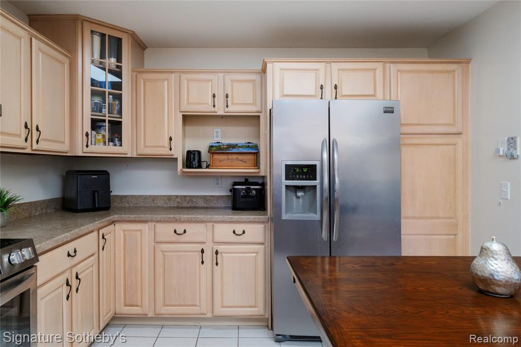 6460 Marble Lane, Flushing, MI 48433 — Photo 19