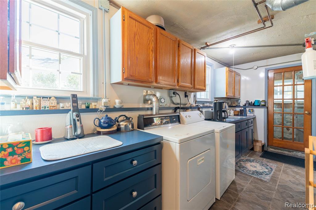9447 Whitall Lane Road, Grosse Ile, MI 48138 — Photo 21