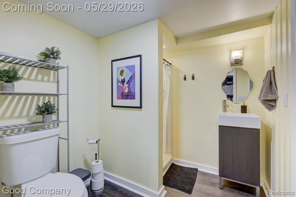 10074 Lincoln Drive, Huntington Woods, MI — Photo 47