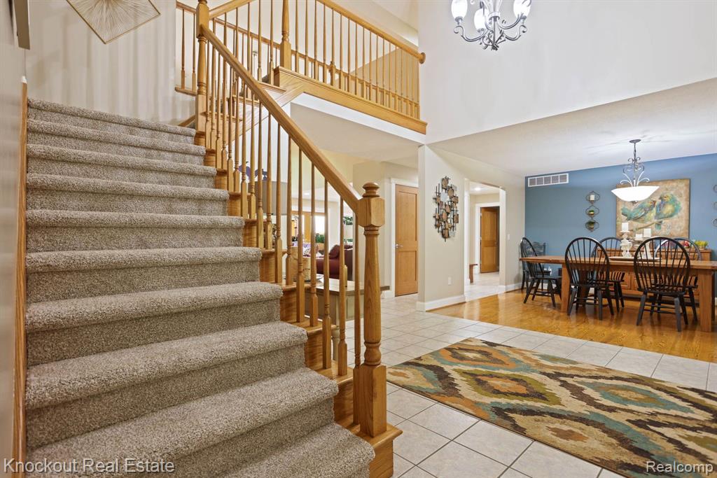 9763 BEECH TREE Lane, Frankenmuth, MI 48734 — Photo 37