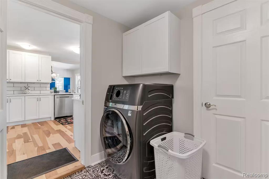 4567 N Seymour Road, Flushing, MI 48433 — Photo 13