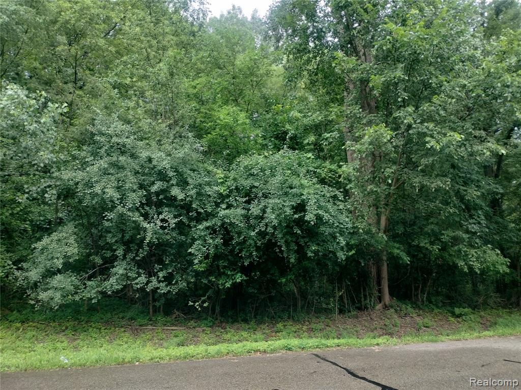 25888 Sierra Drive, Novi, MI