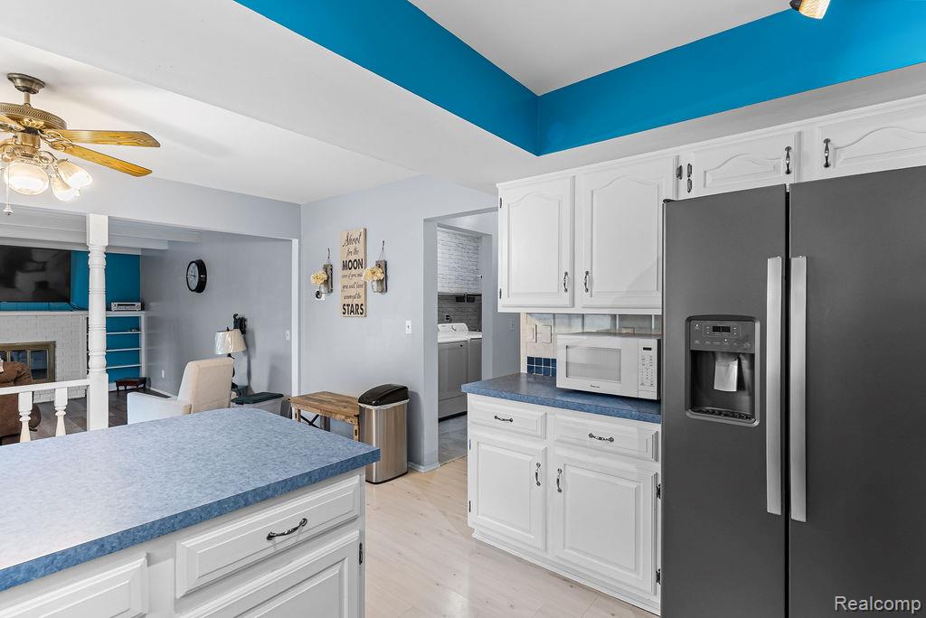 5368 Boland Drive, Grand Blanc, MI 48439 — Photo 23