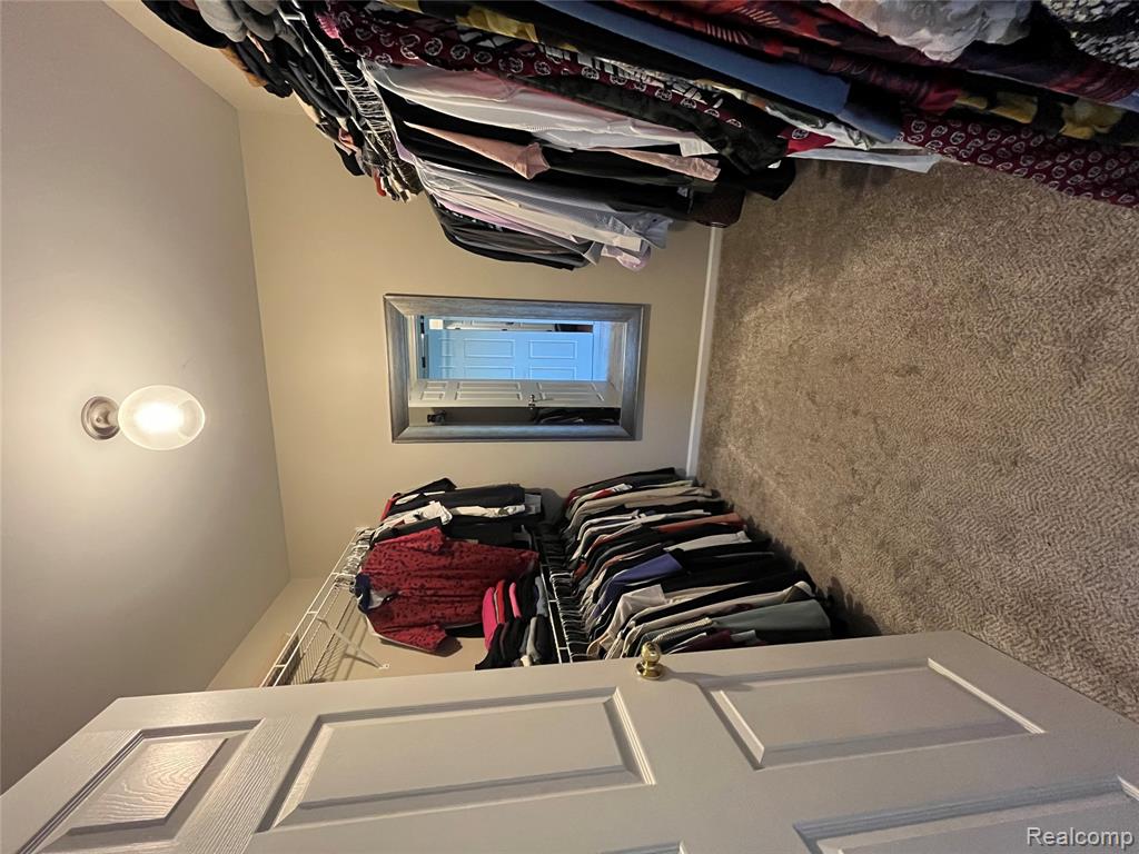 5872 Three Ponds Court, West Bloomfield, MI 48324 — Photo 17