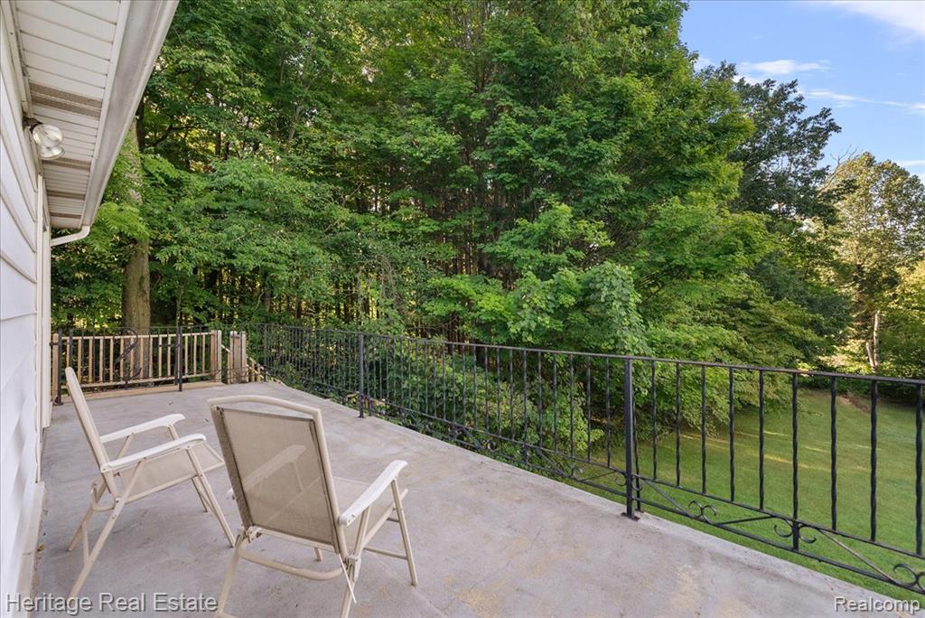 509 Riverview, Lawrence, MI 49064 — Photo 11