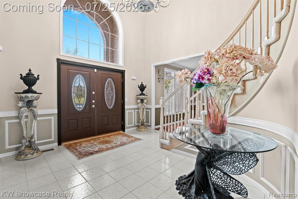 2955 Ivy Hill Drive - Photo 5