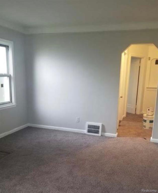20502 Riopelle Street, Detroit, MI 48203 — Photo 9