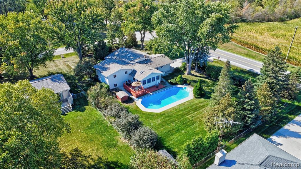 9269 Varodell Drive, Davison, MI 48423 — Photo 60