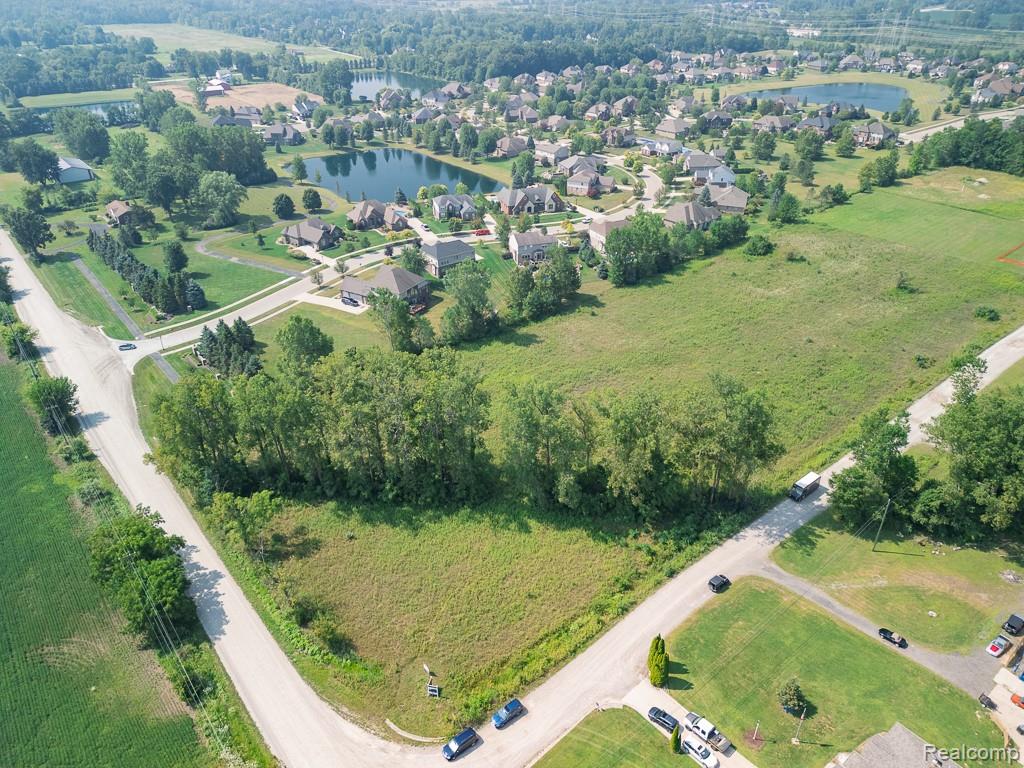 61960 Schoenherr Road, Washington, MI — Photo 10