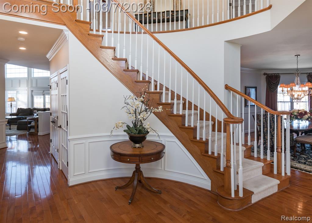 3763 Red Maple Court, Oakland, MI — Photo 15