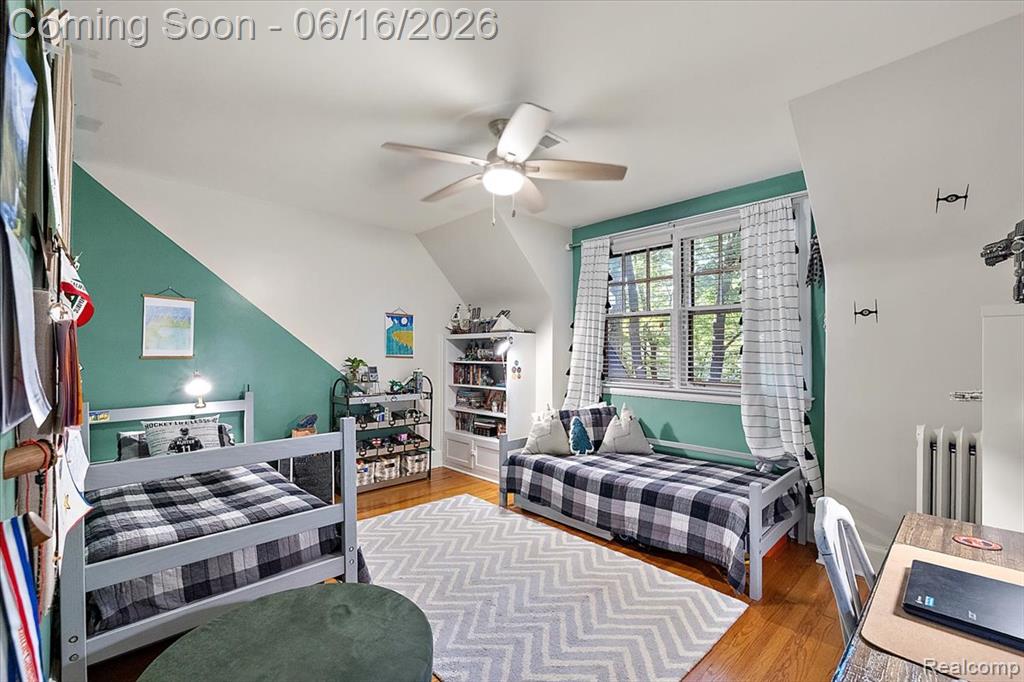 31505 Kennoway Court, Beverly Hills, MI 48025 — Photo 33