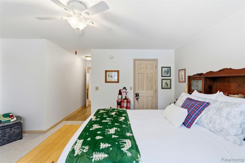 68 Pine Grove Drive, Frankenmuth, MI 48734 — Photo 17