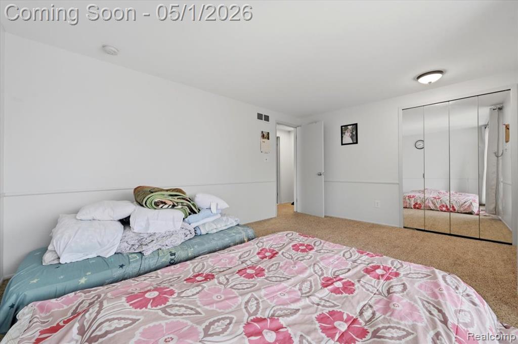 11852 Valley Boulevard, Warren, MI 48093 — Photo 19