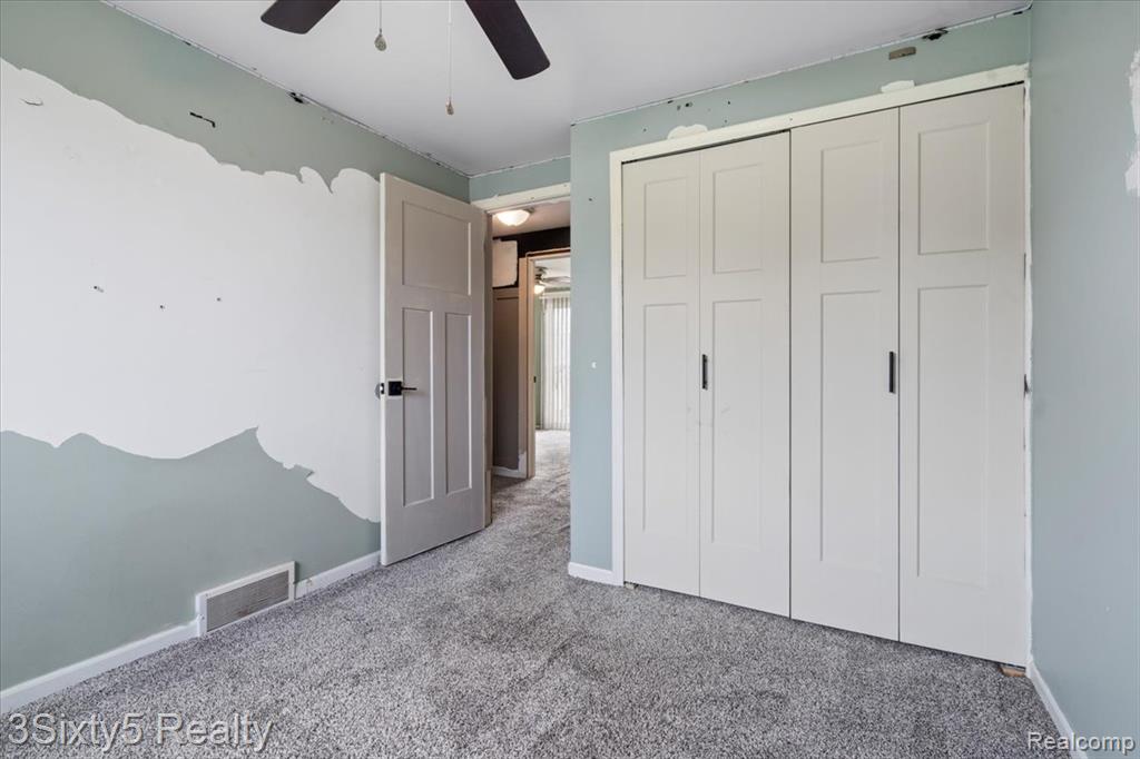 8348 N Dixie Highway, Newport, MI 48166 — Photo 17