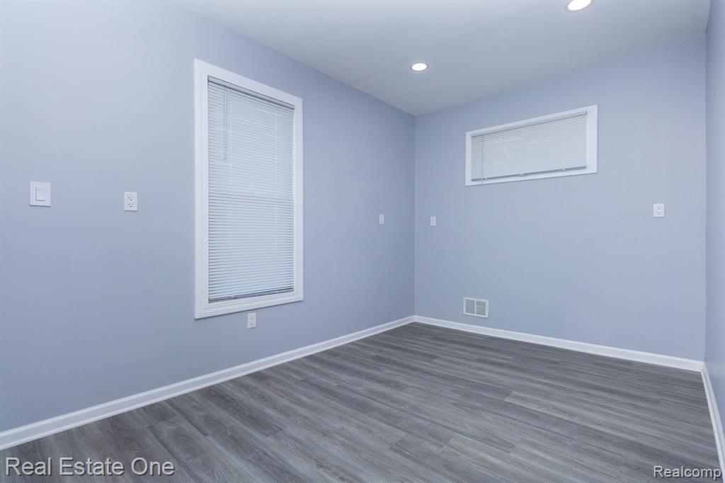 7327 American Street, Detroit, MI 48210 — Photo 19
