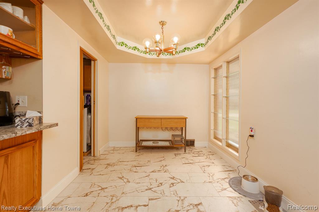 30539 Lund Avenue, Warren, MI 48093 — Photo 44