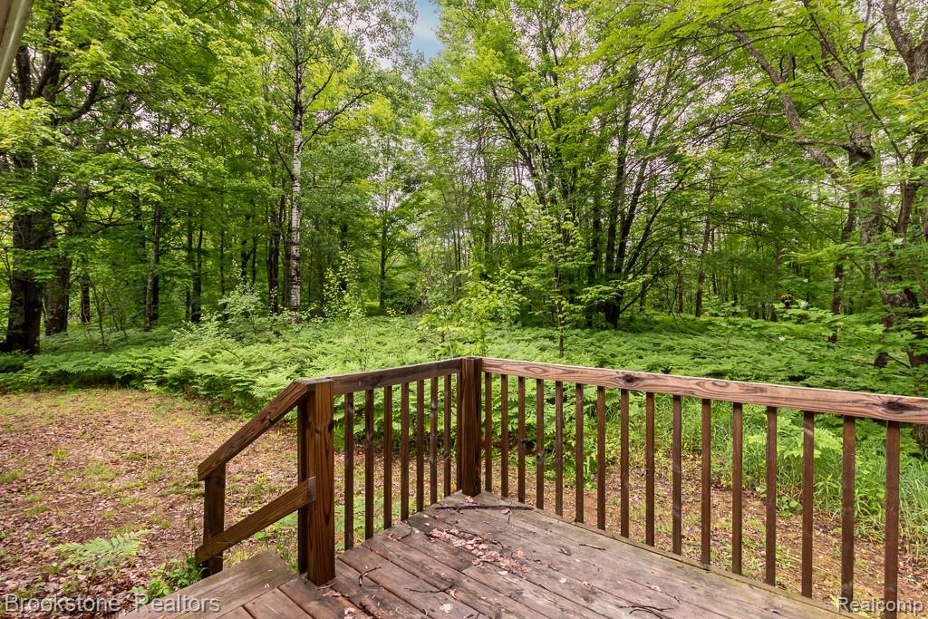5776 Northover Circle, Elmira, MI 49730 — Photo 38