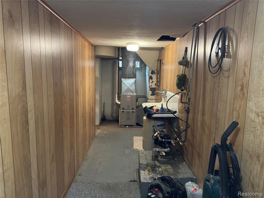 9246 Outing Place, Grayling, MI 49738 — Photo 13