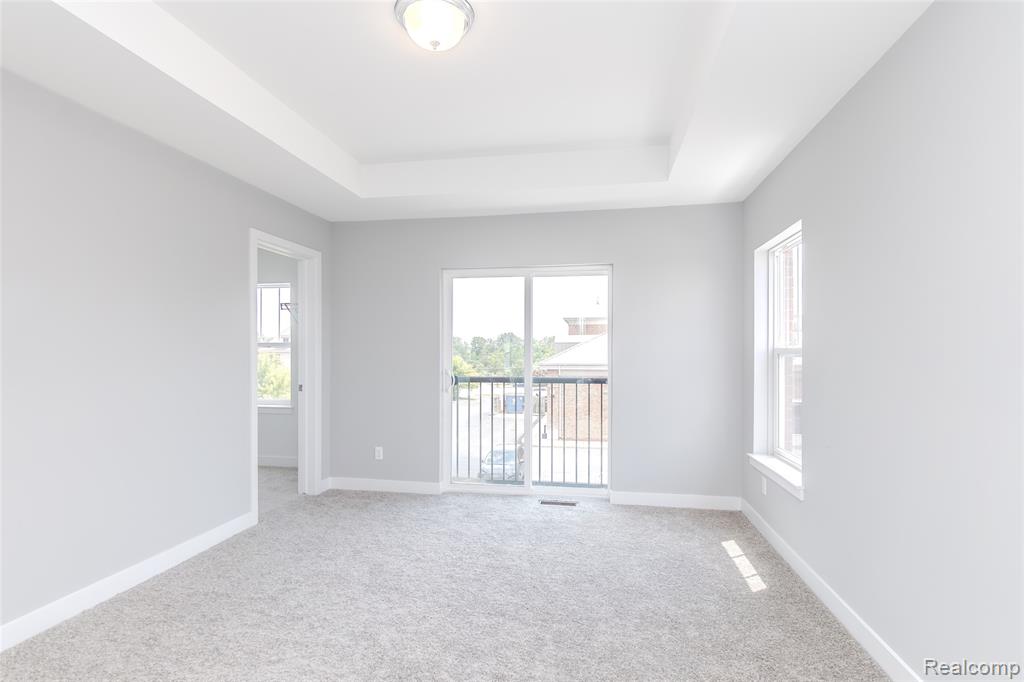 25495 GRANDVIEW Lane, 25, Novi, MI — Photo 51