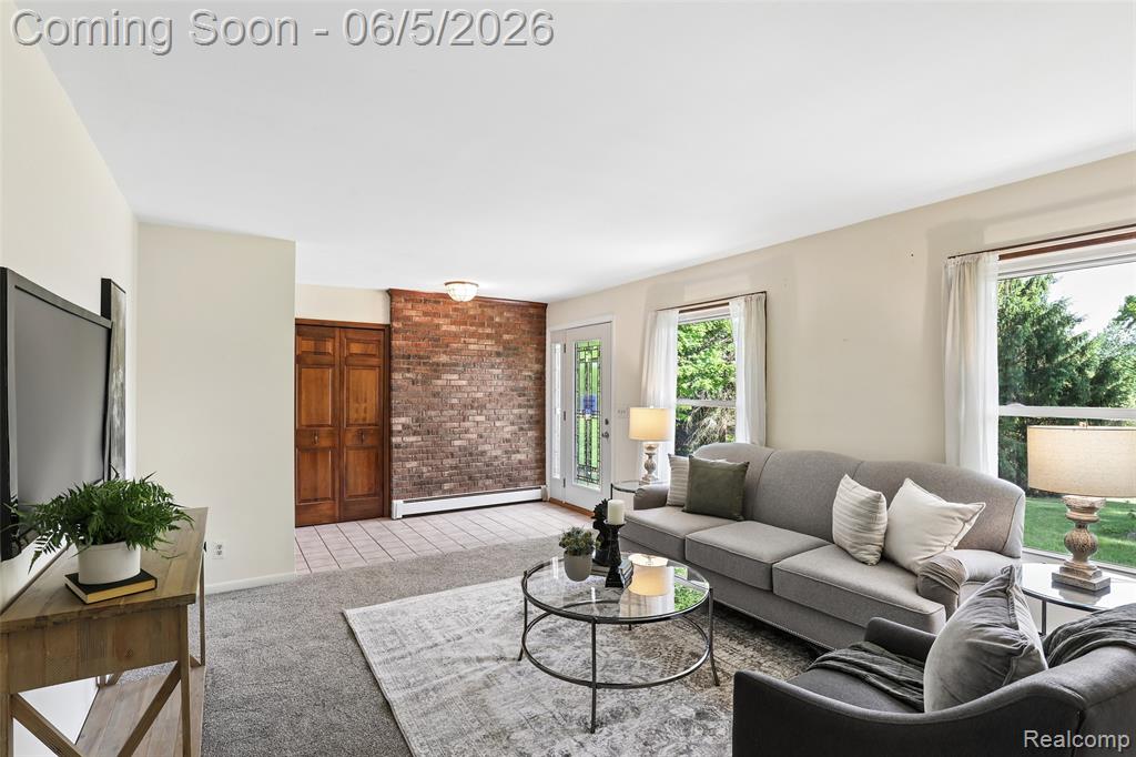 8701 Heatherset Drive, Brighton, MI 48114 — Photo 28