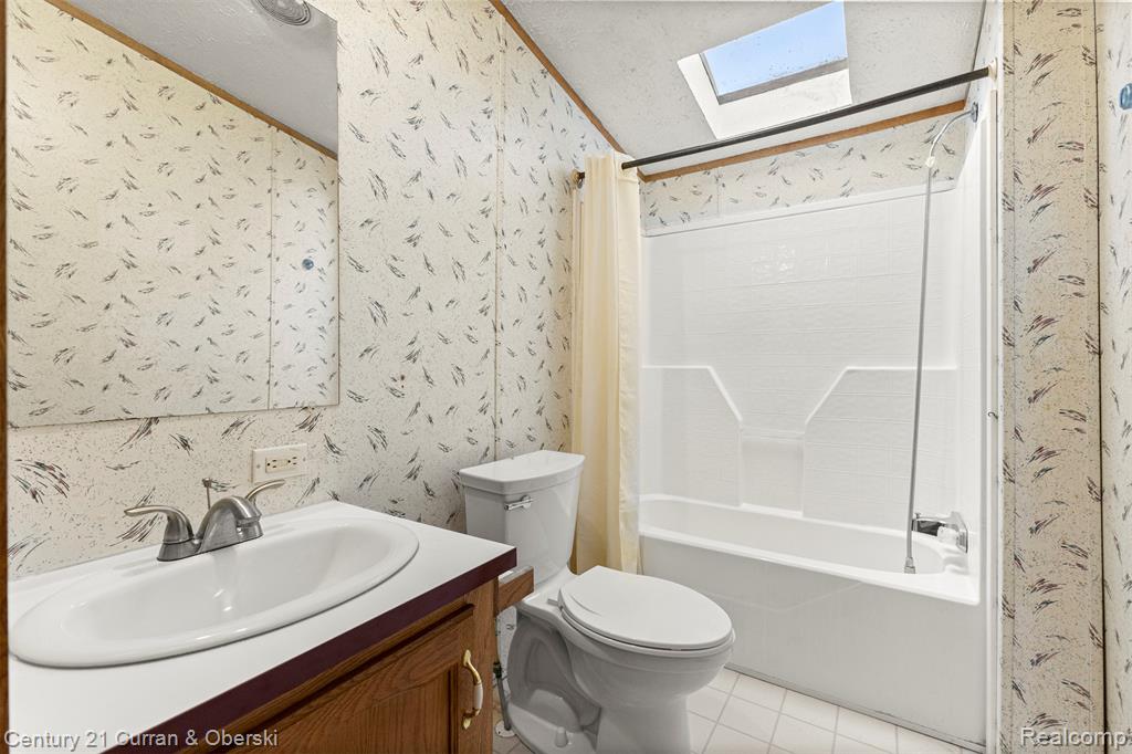 9824 Hathaway Drive, Northville, MI 48167 — Photo 12