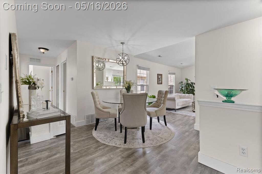 43456 Pendleton Circle, Sterling Heights, MI 48313 — Photo 14