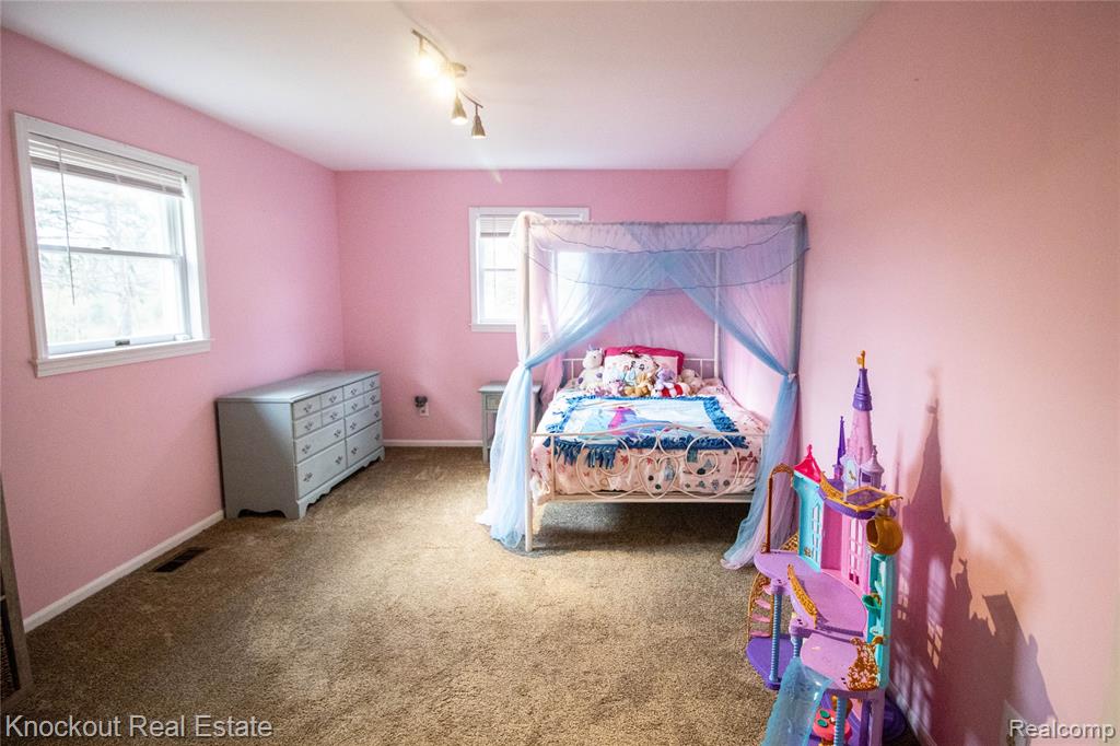 11435 Duffield Road, Montrose, MI 48457 — Photo 17