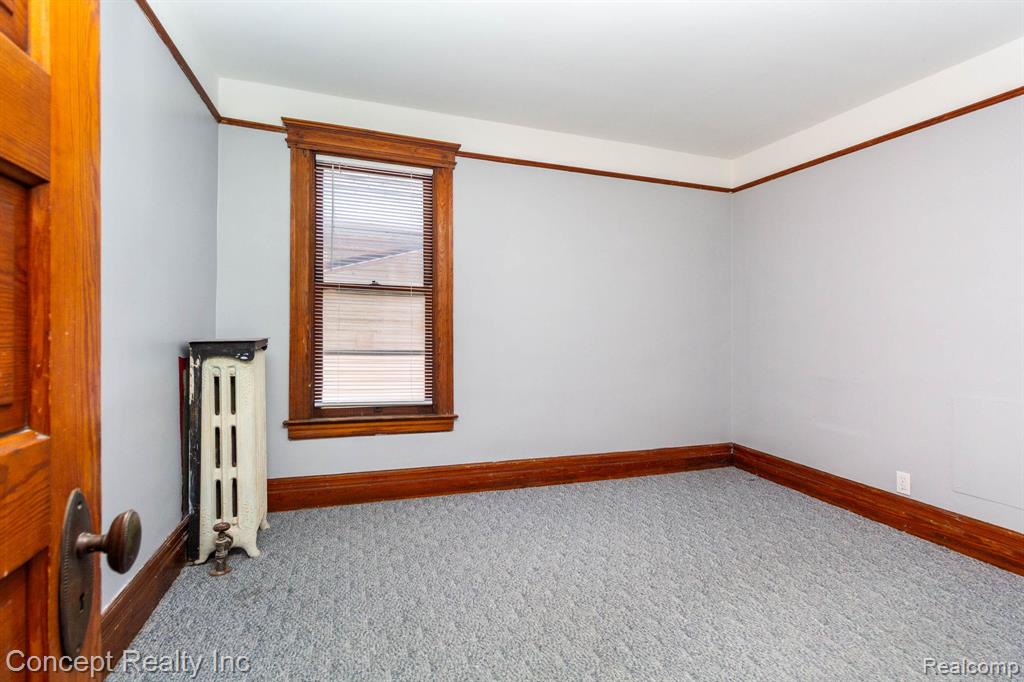 1489 Clark Street, Detroit, MI 48209 — Photo 21