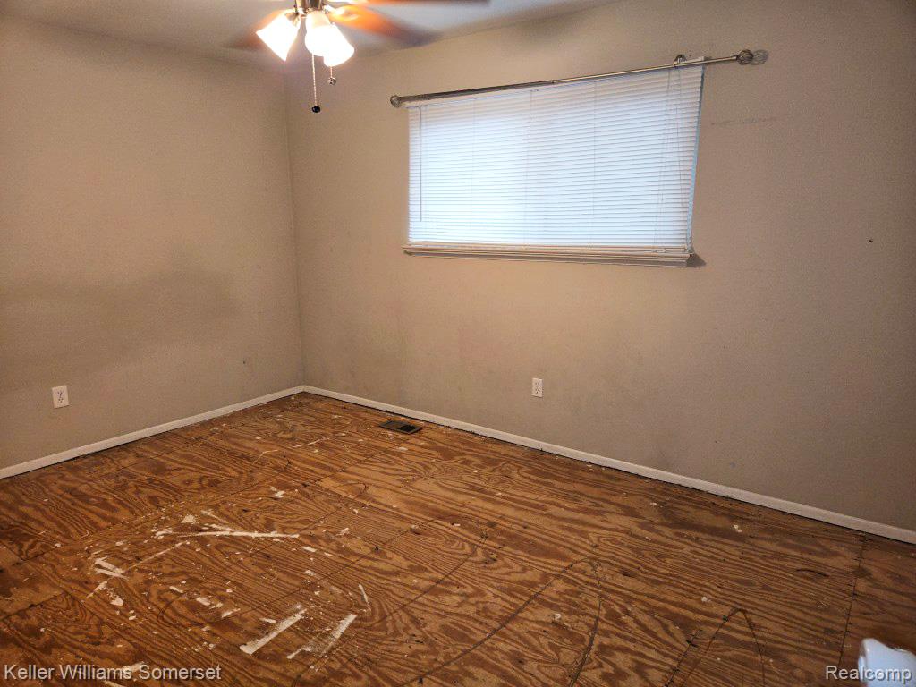 41314 Wessel Drive, Sterling Heights, MI 48313 — Photo 29