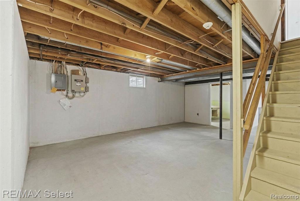 1171 N McKinley Road, Flushing, MI 48433 — Photo 47