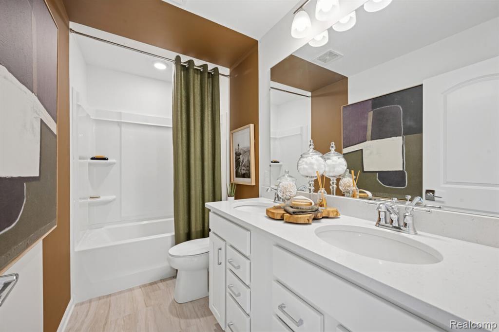 27117 Silo Drive, Saline, MI 48176 — Photo 43