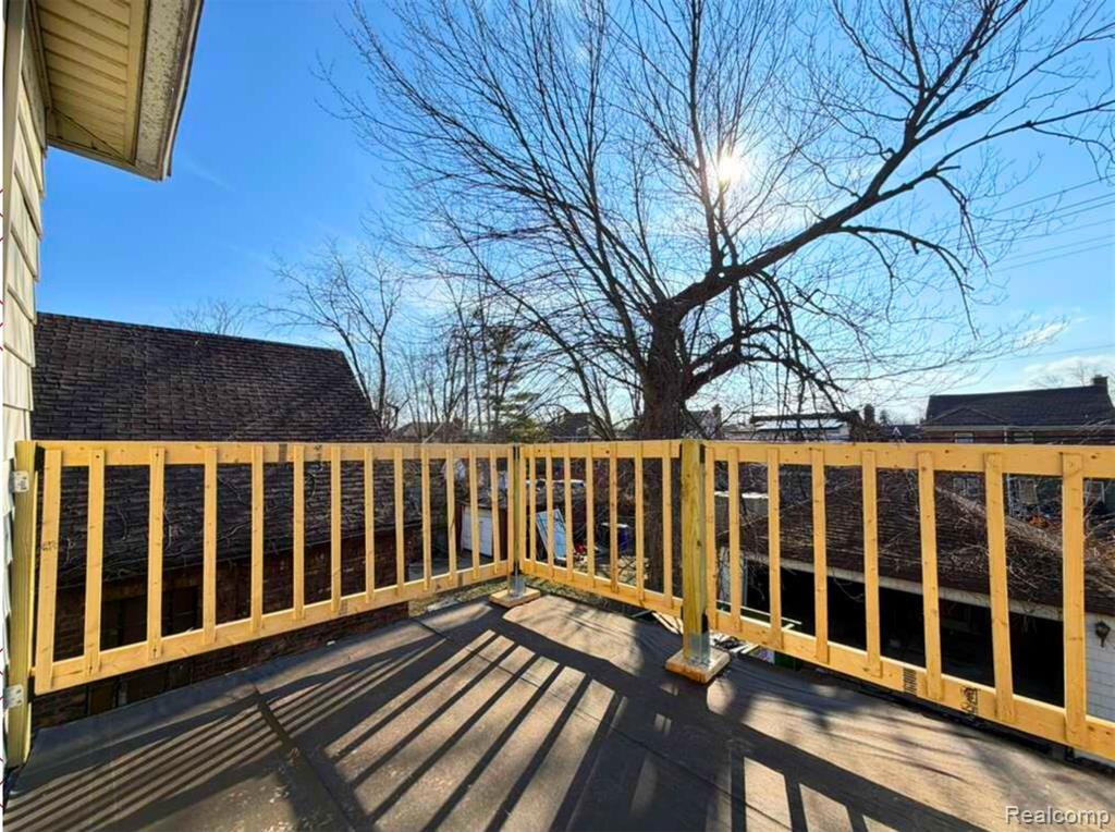5791 Bedford Street, Detroit, MI 48224 — Photo 45