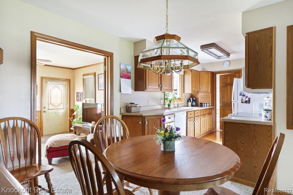 1502 N BLOCK Road, Reese, MI 48757 — Photo 19