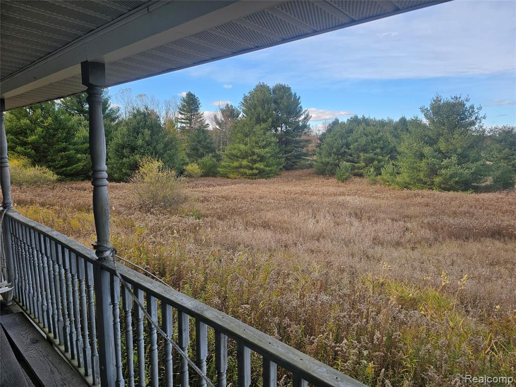 4901 M-55, Tawas City, MI 48763 — Photo 10