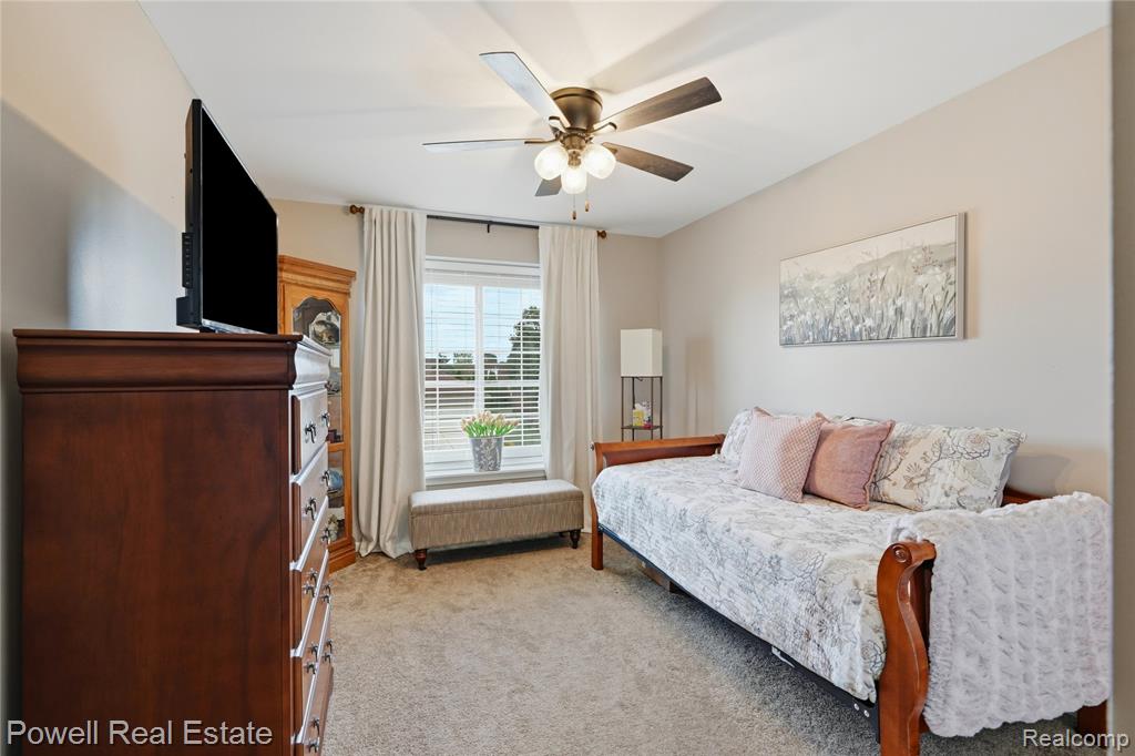 50772 Alden Drive, Macomb, MI 48044 — Photo 31