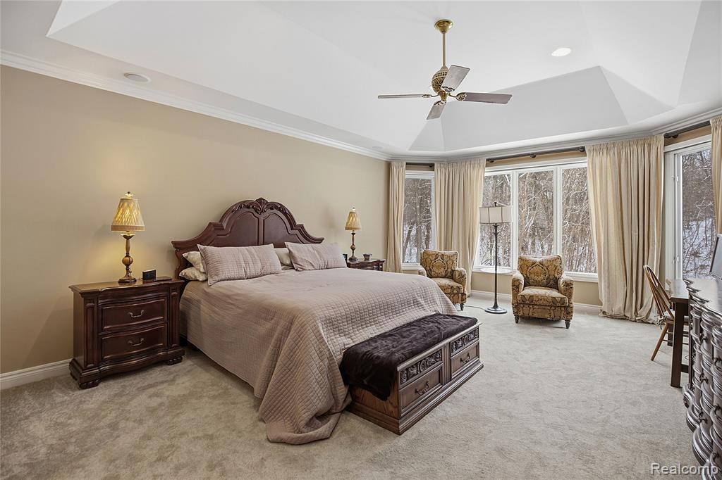 2023 Dean Drive, Washington, MI, 00000