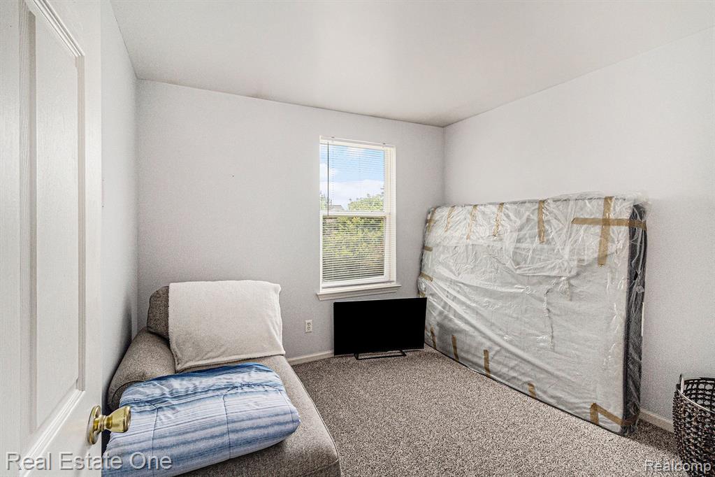 7806 PAINT CREEK Drive, Ypsilanti, MI 48197 — Photo 21