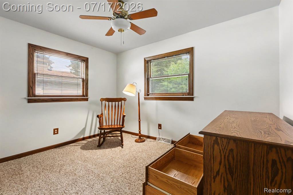 17450 Martinsville Road, Belleville, MI 48111 — Photo 13
