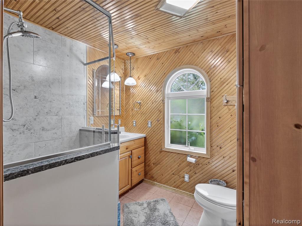 43801 Burtrig Road, Van Buren, MI 48111 — Photo 27