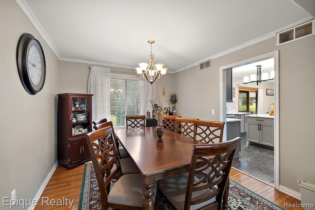 4527 Rochester Road, Troy, MI 48085 — Photo 21