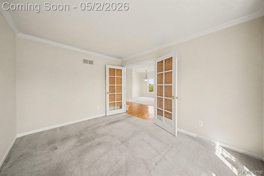 1660 Meadowside Drive, Ann Arbor, MI 48104 — Photo 8