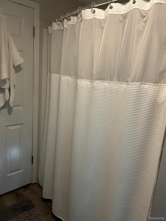 5518 FOX CHASE Lane, Clarkston, MI — Photo 15
