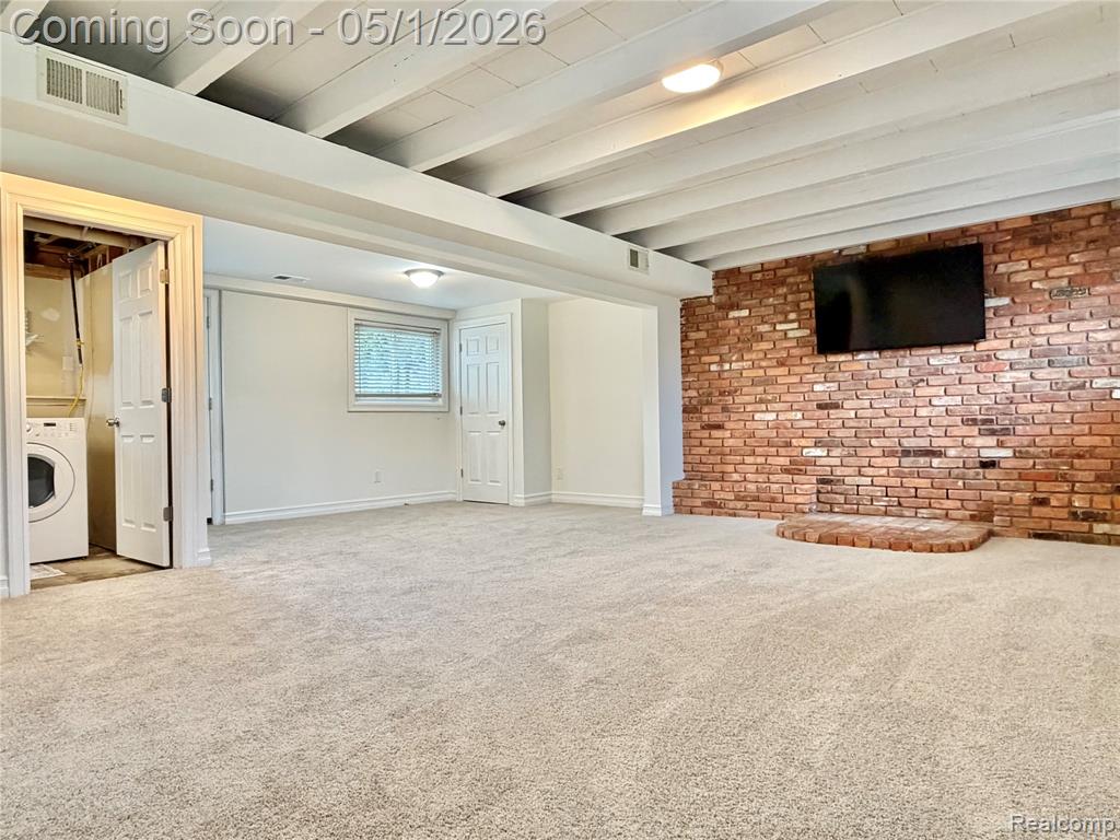 771 Edgewood Drive, Rochester, MI 48306 — Photo 27